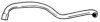 VOLVO 12192712 Exhaust Pipe